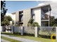 Cnr Caloundra Road & Sugar Bag Road, Little Mountain QLD 4551