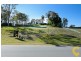 Cnr Caloundra Road & Sugar Bag Road, Little Mountain QLD 4551