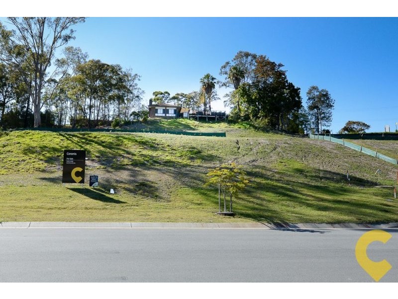 Cnr Caloundra Road & Sugar Bag Road, Little Mountain QLD 4551