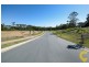 Cnr Caloundra Road & Sugar Bag Road, Little Mountain QLD 4551