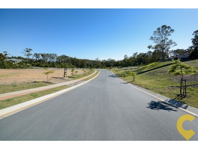 Cnr Caloundra Road & Sugar Bag Road, Little Mountain QLD 4551