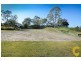 Cnr Caloundra Road & Sugar Bag Road, Little Mountain QLD 4551