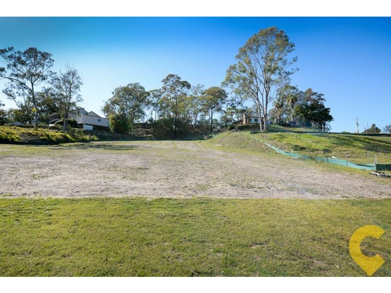 Cnr Caloundra Road & Sugar Bag Road, Little Mountain QLD 4551