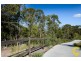 Cnr Caloundra Road & Sugar Bag Road, Little Mountain QLD 4551