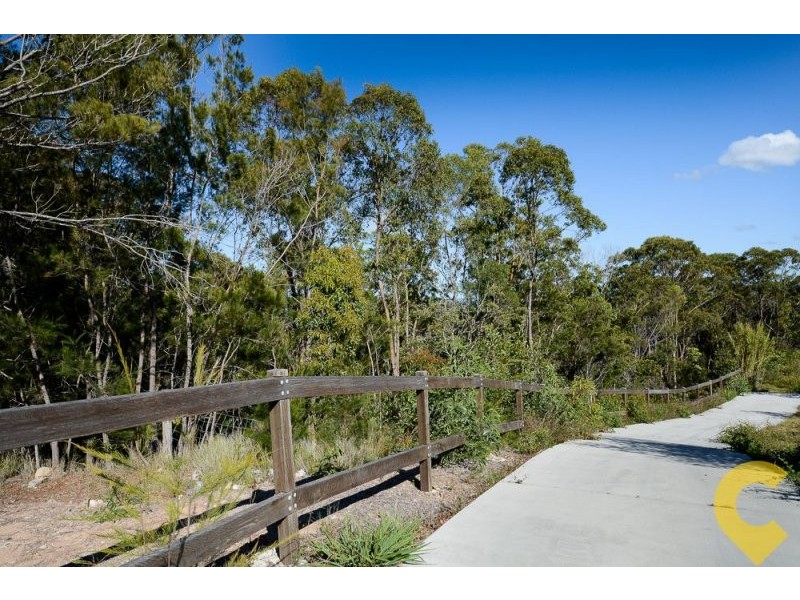 Cnr Caloundra Road & Sugar Bag Road, Little Mountain QLD 4551