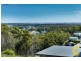 Cnr Caloundra Road & Sugar Bag Road, Little Mountain QLD 4551