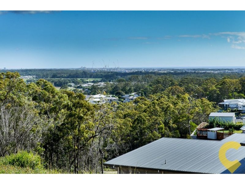 Cnr Caloundra Road & Sugar Bag Road, Little Mountain QLD 4551