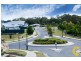 Cnr Caloundra Road & Sugar Bag Road, Little Mountain QLD 4551