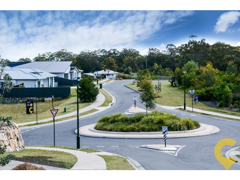 Cnr Caloundra Road & Sugar Bag Road, Little Mountain QLD 4551