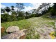 Cnr Caloundra Road & Sugar Bag Road, Little Mountain QLD 4551
