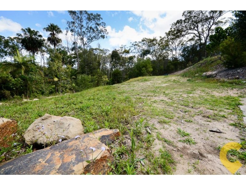 Cnr Caloundra Road & Sugar Bag Road, Little Mountain QLD 4551