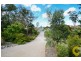 Cnr Caloundra Road & Sugar Bag Road, Little Mountain QLD 4551