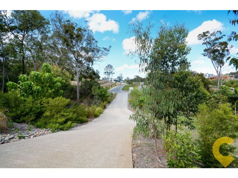 Cnr Caloundra Road & Sugar Bag Road, Little Mountain QLD 4551