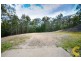 Cnr Caloundra Road & Sugar Bag Road, Little Mountain QLD 4551