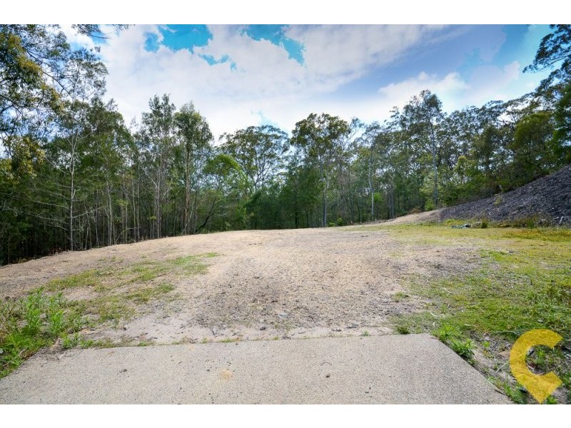 Cnr Caloundra Road & Sugar Bag Road, Little Mountain QLD 4551