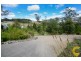 Cnr Caloundra Road & Sugar Bag Road, Little Mountain QLD 4551