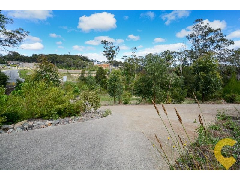 Cnr Caloundra Road & Sugar Bag Road, Little Mountain QLD 4551