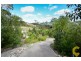 Cnr Caloundra Road & Sugar Bag Road, Little Mountain QLD 4551