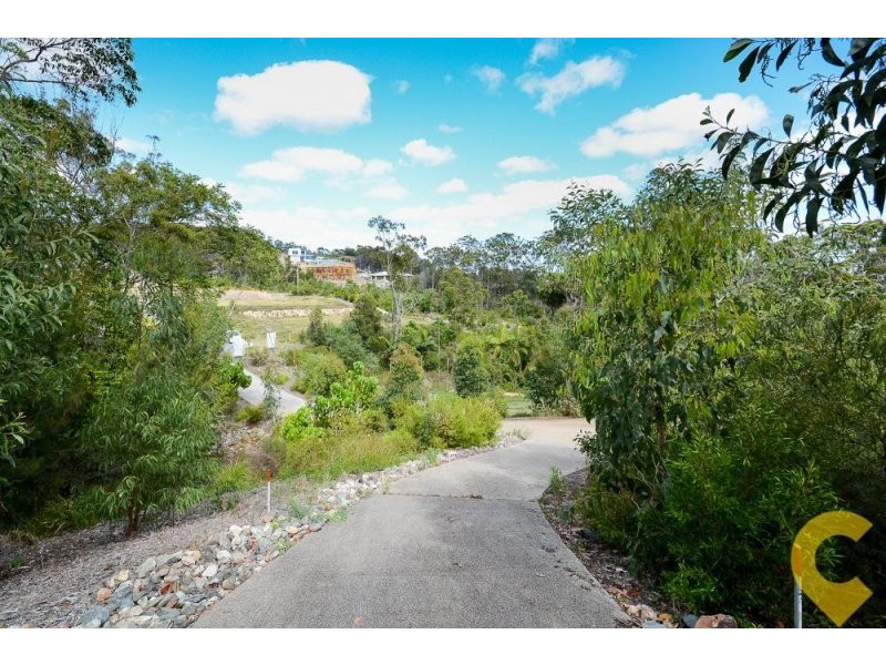 Cnr Caloundra Road & Sugar Bag Road, Little Mountain QLD 4551