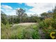 Cnr Caloundra Road & Sugar Bag Road, Little Mountain QLD 4551