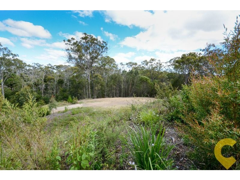 Cnr Caloundra Road & Sugar Bag Road, Little Mountain QLD 4551