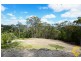 Cnr Caloundra Road & Sugar Bag Road, Little Mountain QLD 4551