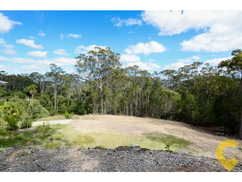 Cnr Caloundra Road & Sugar Bag Road, Little Mountain QLD 4551