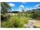 Cnr Caloundra Road & Sugar Bag Road, Little Mountain QLD 4551