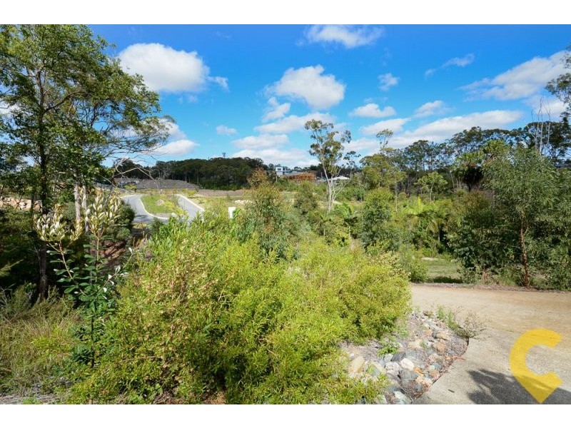 Cnr Caloundra Road & Sugar Bag Road, Little Mountain QLD 4551