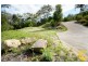 Cnr Caloundra Road & Sugar Bag Road, Little Mountain QLD 4551