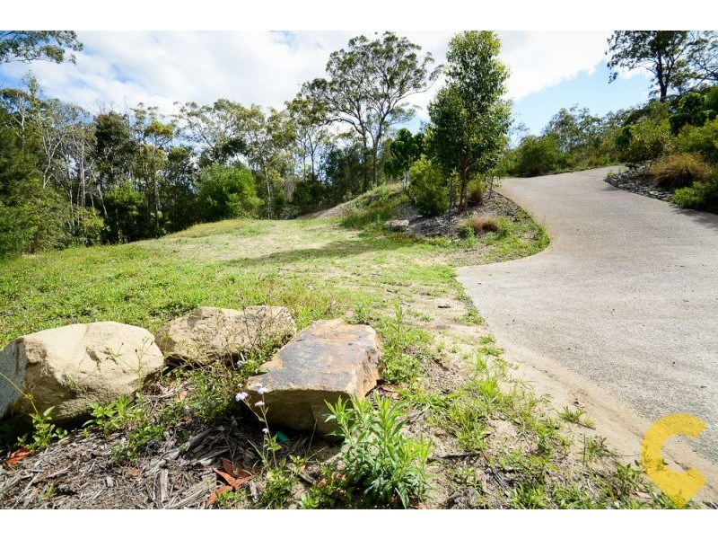 Cnr Caloundra Road & Sugar Bag Road, Little Mountain QLD 4551