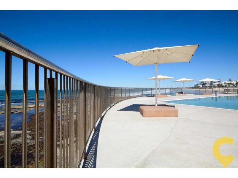 Cnr Caloundra Road & Sugar Bag Road, Little Mountain QLD 4551