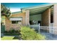 1/4 Doondoon Street, Currimundi QLD 4551