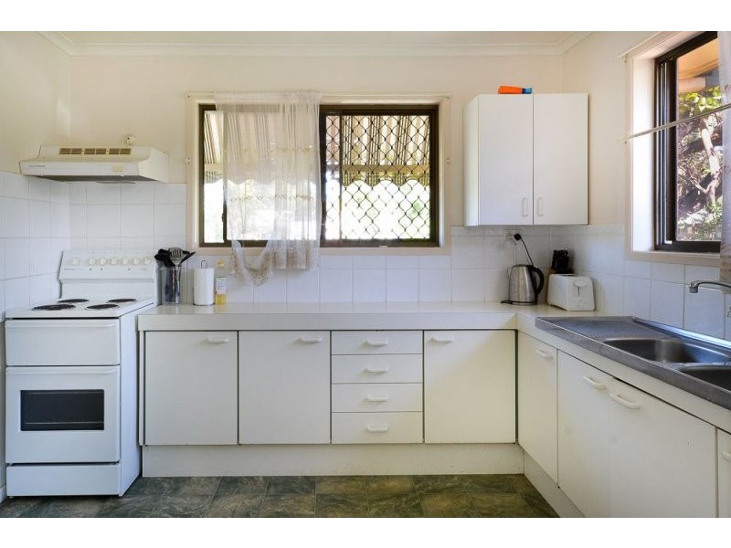 1/4 Doondoon Street, Currimundi QLD 4551
