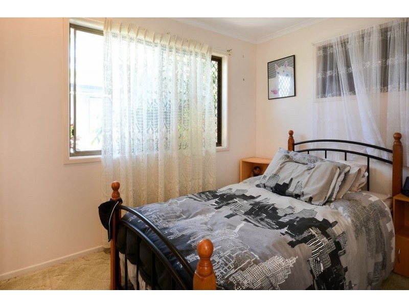 1/4 Doondoon Street, Currimundi QLD 4551
