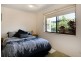 1/4 Doondoon Street, Currimundi QLD 4551