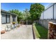 1/4 Doondoon Street, Currimundi QLD 4551