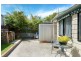 1/4 Doondoon Street, Currimundi QLD 4551