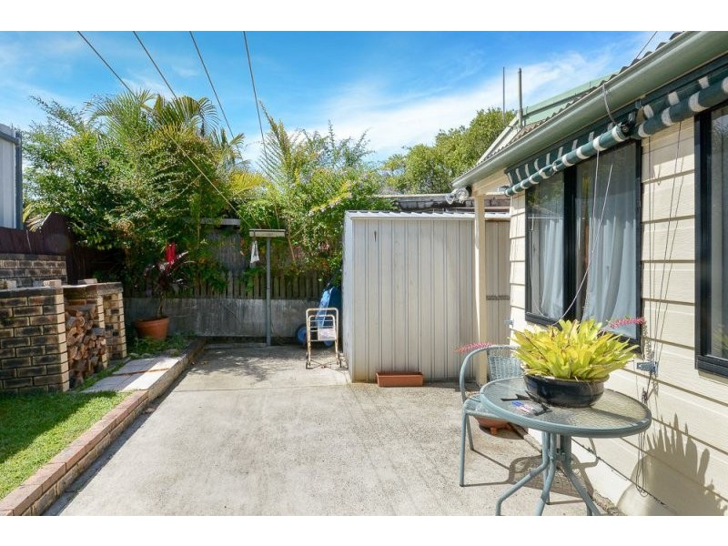 1/4 Doondoon Street, Currimundi QLD 4551
