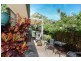 1/4 Doondoon Street, Currimundi QLD 4551