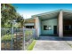 1/4 Doondoon Street, Currimundi QLD 4551
