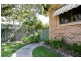1/4 Doondoon Street, Currimundi QLD 4551