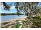 1/4 Doondoon Street, Currimundi QLD 4551