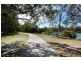 1/4 Doondoon Street, Currimundi QLD 4551