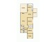 1/4 Doondoon Street, Currimundi QLD 4551 Floorplan