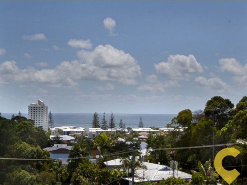 7 Yakola Parade, Alexandra Headland QLD 4572
