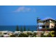 7 Yakola Parade, Alexandra Headland QLD 4572