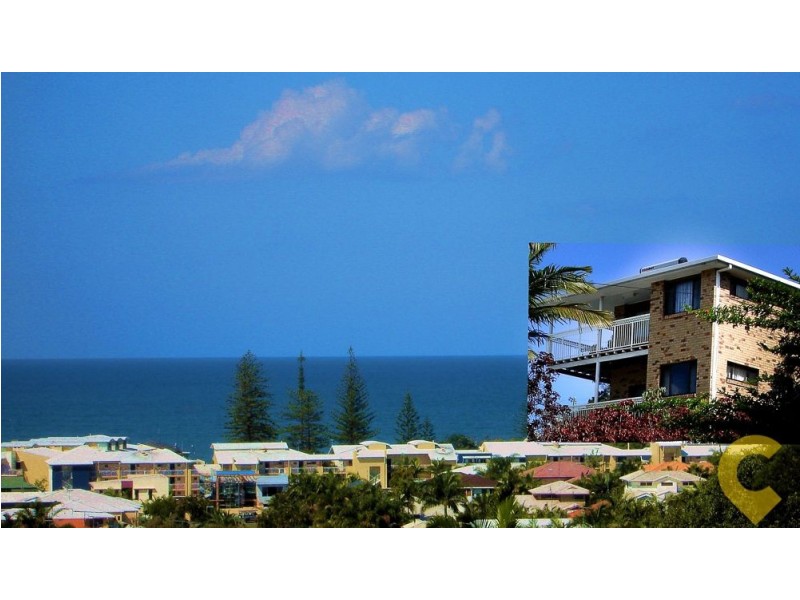 7 Yakola Parade, Alexandra Headland QLD 4572