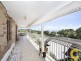 7 Yakola Parade, Alexandra Headland QLD 4572