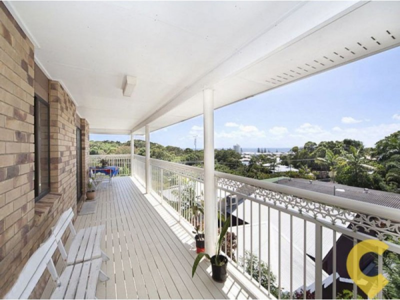 7 Yakola Parade, Alexandra Headland QLD 4572